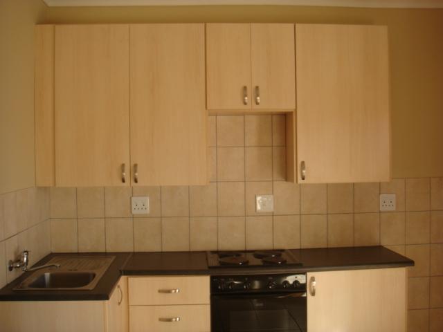 To Let 2 Bedroom Property for Rent in Die Bult North West